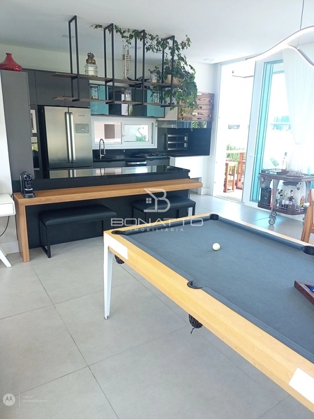Casa Espetacular Beira Lago: 20ª foto da galeria de imagens do imóvel