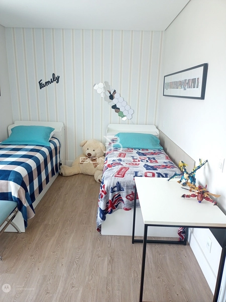 Casa Espetacular Beira Lago: 37ª foto da galeria de imagens do imóvel