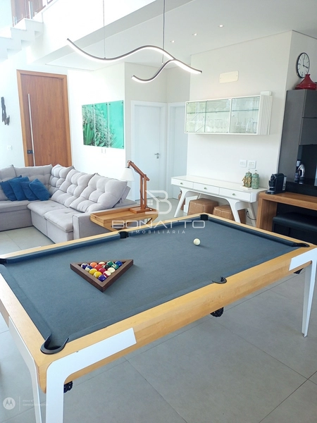 Casa Espetacular Beira Lago: 16ª foto da galeria de imagens do imóvel