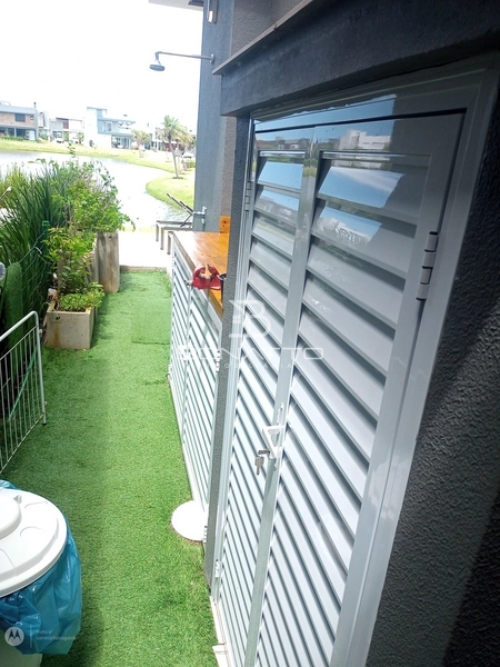 Casa Espetacular Beira Lago: 49ª foto da galeria de imagens do imóvel