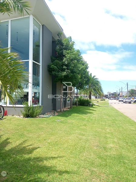 Casa Espetacular Beira Lago: 6ª foto da galeria de imagens do imóvel