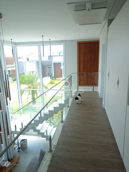 Casa Espetacular Beira Lago: 29ª foto da galeria de imagens do imóvel