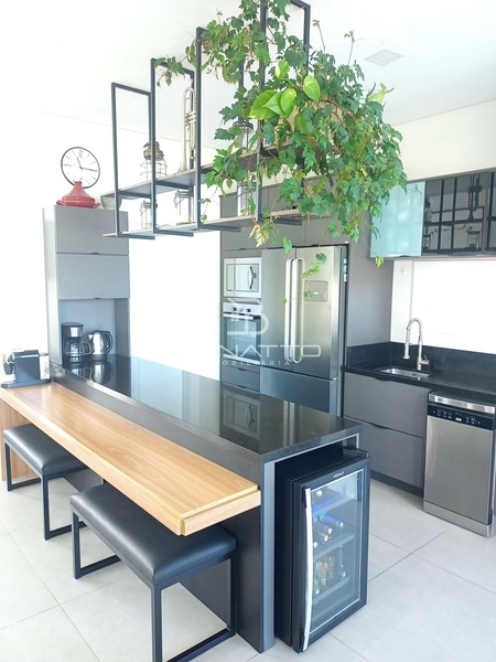 Casa Espetacular Beira Lago: 22ª foto da galeria de imagens do imóvel