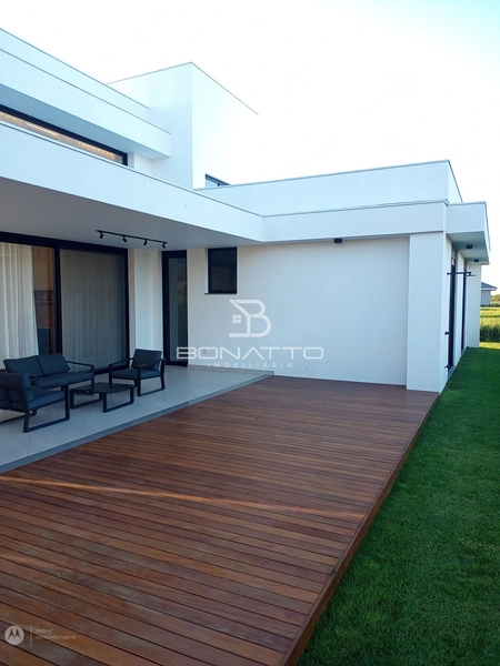 Casa Condomínio Náutico Lagoa do Passo: 14ª foto da galeria de imagens do imóvel