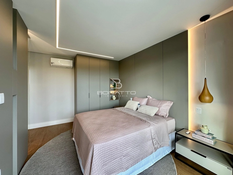 Condomínio Capão Ilhas Resort: 3ª foto da galeria de imagens do imóvel