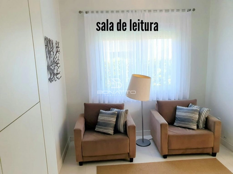 Atlântico Villas: 9ª foto da galeria de imagens do imóvel