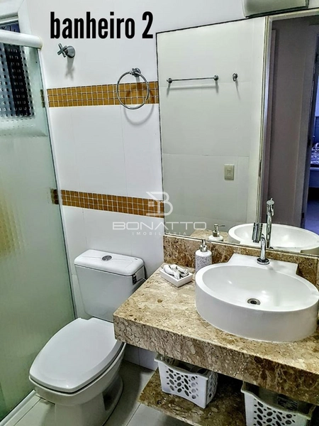 Atlântico Villas: 14ª foto da galeria de imagens do imóvel