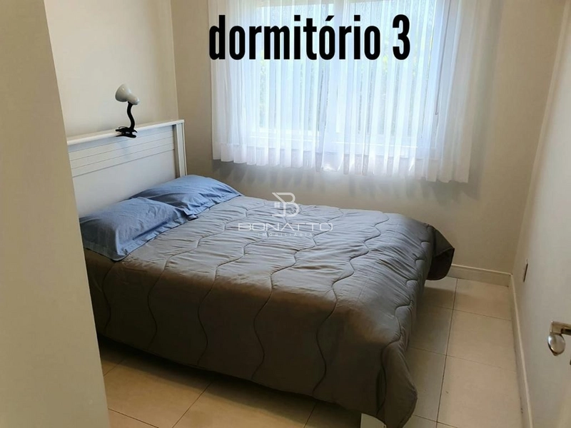 Atlântico Villas: 13ª foto da galeria de imagens do imóvel