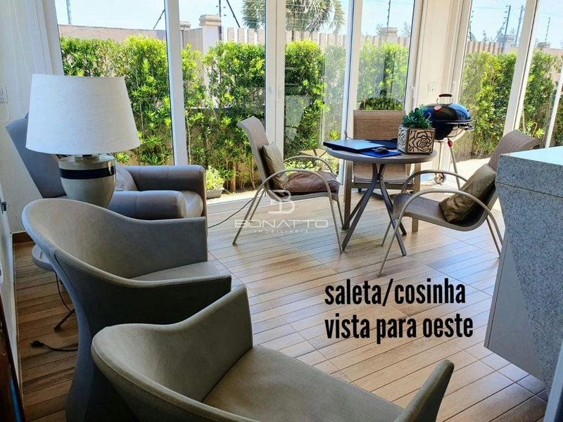 Atlântico Villas: 8ª foto da galeria de imagens do imóvel