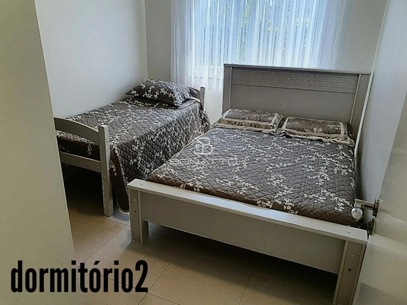 Atlântico Villas: 16ª foto da galeria de imagens do imóvel