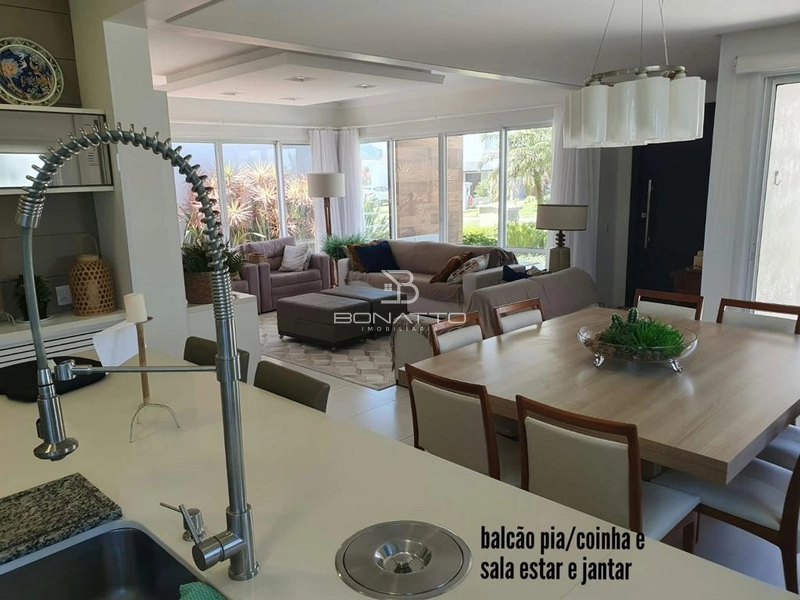 Atlântico Villas: 5ª foto da galeria de imagens do imóvel