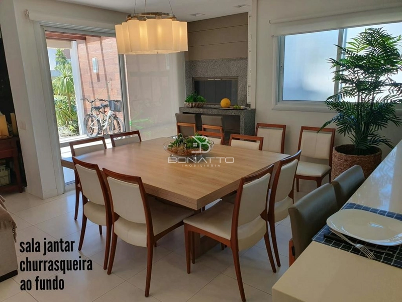 Atlântico Villas: 4ª foto da galeria de imagens do imóvel