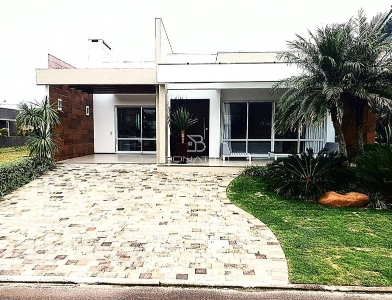 Atlântico Villas: 1ª foto da galeria de imagens do imóvel