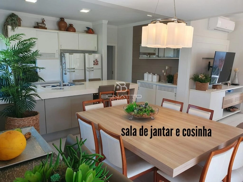 Atlântico Villas: 3ª foto da galeria de imagens do imóvel