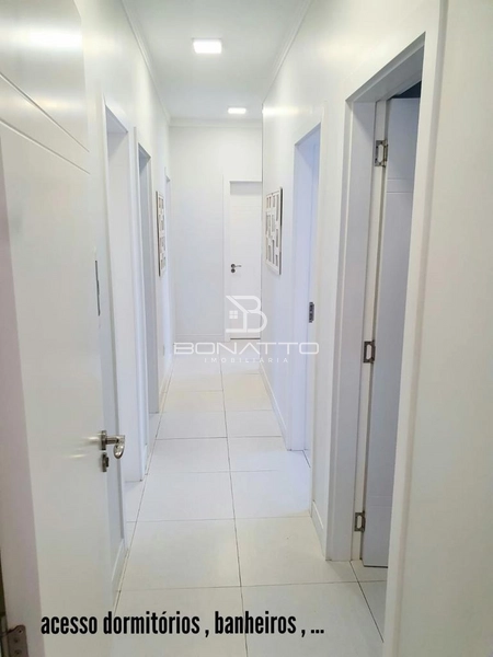 Atlântico Villas: 19ª foto da galeria de imagens do imóvel
