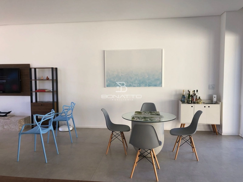 Casa no Condomínio Blue com 4 suites, 180 m²: 6ª foto da galeria de imagens do imóvel
