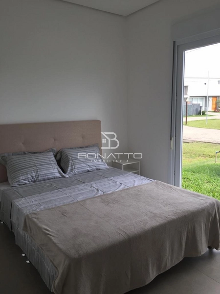 Casa no Condomínio Blue com 4 suites, 180 m²: 7ª foto da galeria de imagens do imóvel