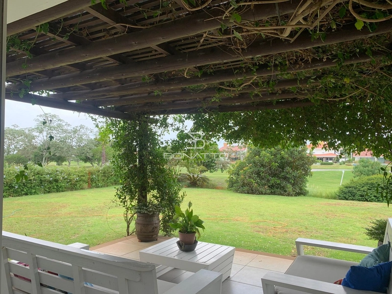Casa com 5 suítes no Green Villagge: 21ª foto da galeria de imagens do imóvel