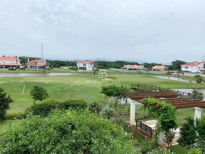 Casa com 5 suítes no Green Villagge: 36ª foto da galeria de imagens do imóvel