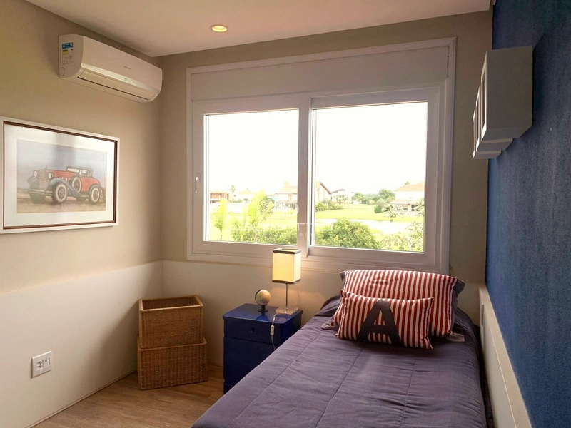 Casa com 5 suítes no Green Villagge: 39ª foto da galeria de imagens do imóvel