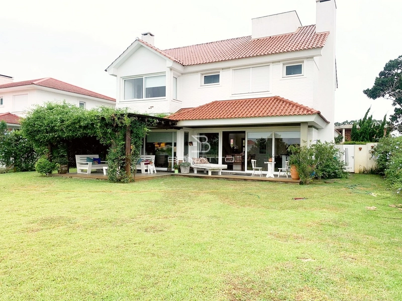 Casa com 5 suítes no Green Villagge: 25ª foto da galeria de imagens do imóvel