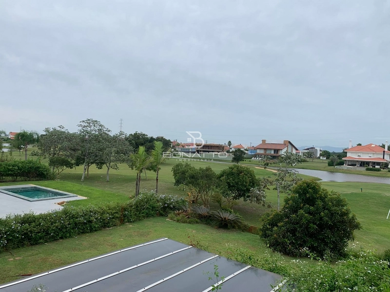 Casa com 5 suítes no Green Villagge: 35ª foto da galeria de imagens do imóvel