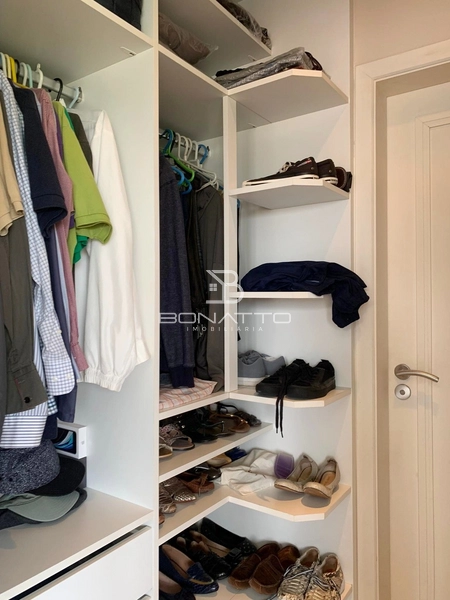Casa com 5 suítes no Green Villagge: 37ª foto da galeria de imagens do imóvel