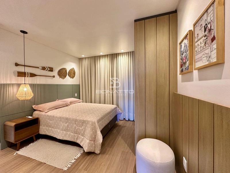 Condomínio Capão Ilhas Resort: 20ª foto da galeria de imagens do imóvel