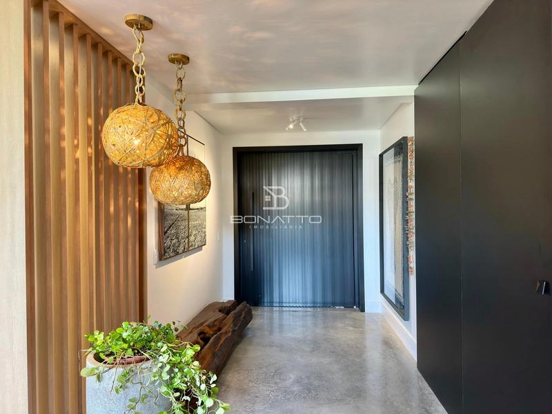 Condomínio Capão Ilhas Resort: 1ª foto da galeria de imagens do imóvel