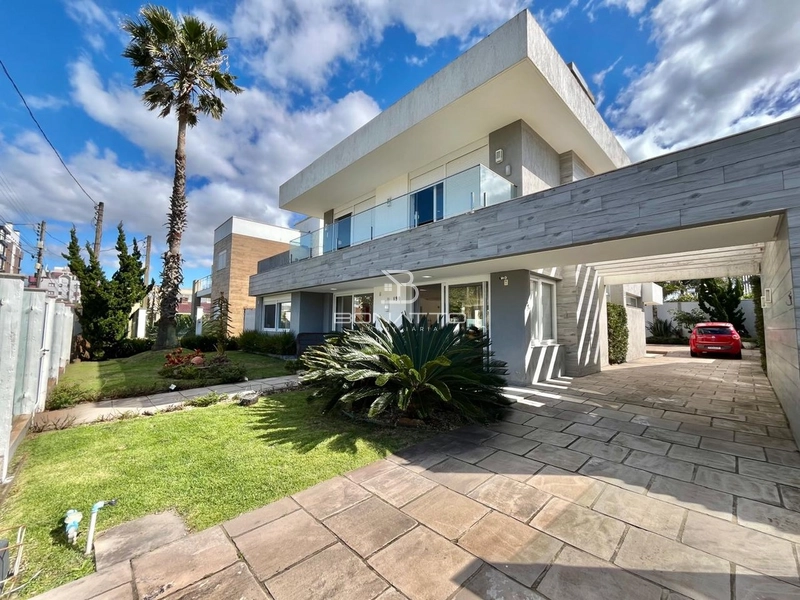 Sobrado à venda em Atlântida: 7ª foto da galeria de imagens do imóvel