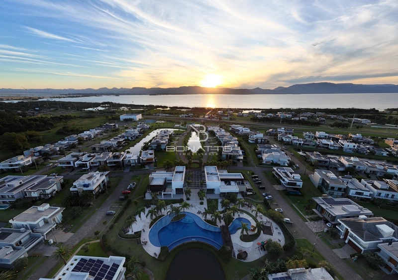 Capão Ilhas Resort: 13ª foto da galeria de imagens do imóvel