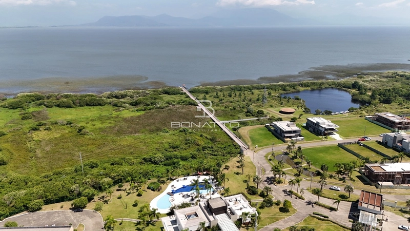 Capão Ilhas Resort: 35ª foto da galeria de imagens do imóvel