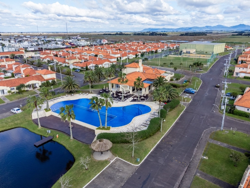 Casa à venda no Condomínio Casa Hermosa: 31ª foto da galeria de imagens do imóvel