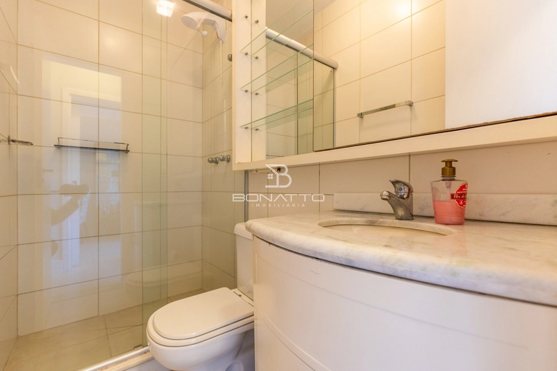 Casa à venda no Condomínio Casa Hermosa: 28ª foto da galeria de imagens do imóvel