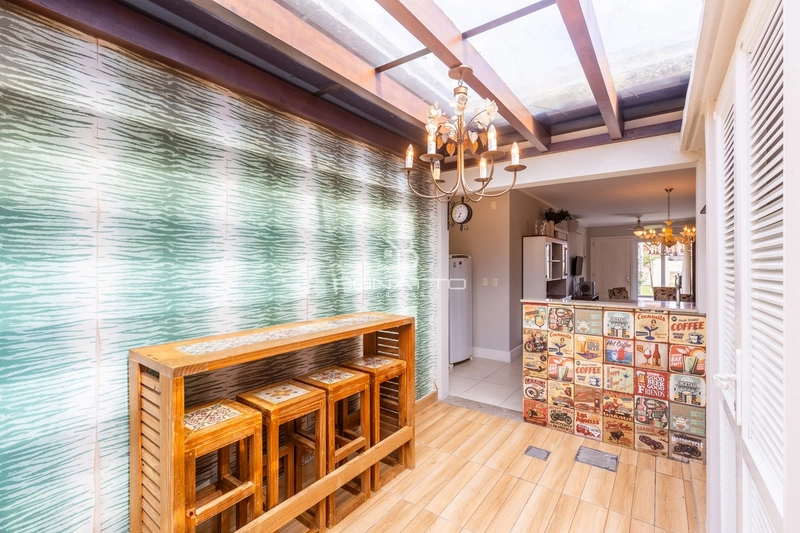 Casa à venda no Condomínio Casa Hermosa: 27ª foto da galeria de imagens do imóvel