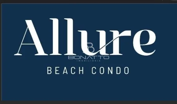 Condomínio Allure: 1ª foto da galeria de imagens do imóvel