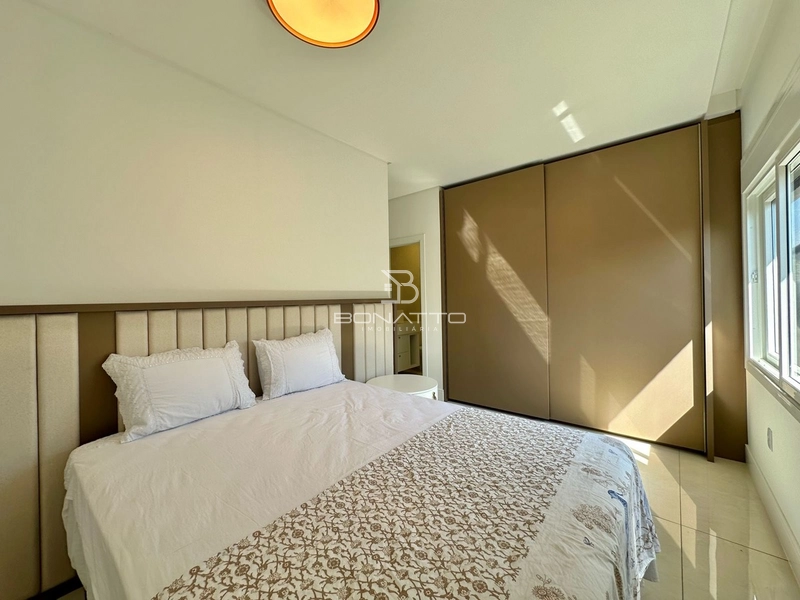 Capão Ilhas Resort: 9ª foto da galeria de imagens do imóvel