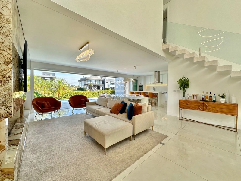 Capão Ilhas Resort: 14ª foto da galeria de imagens do imóvel