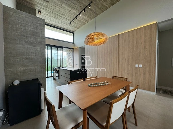 Casa térrea à venda: 27ª foto da galeria de imagens do imóvel