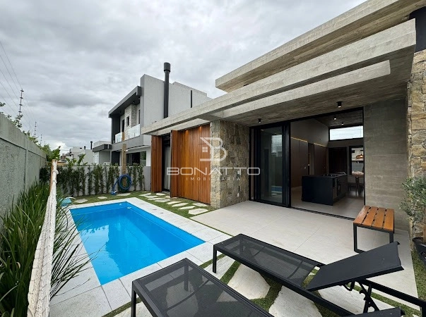 Casa térrea à venda: 14ª foto da galeria de imagens do imóvel