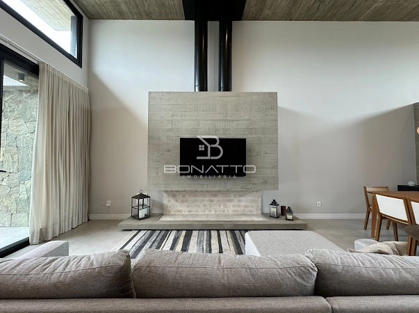Casa térrea à venda: 5ª foto da galeria de imagens do imóvel