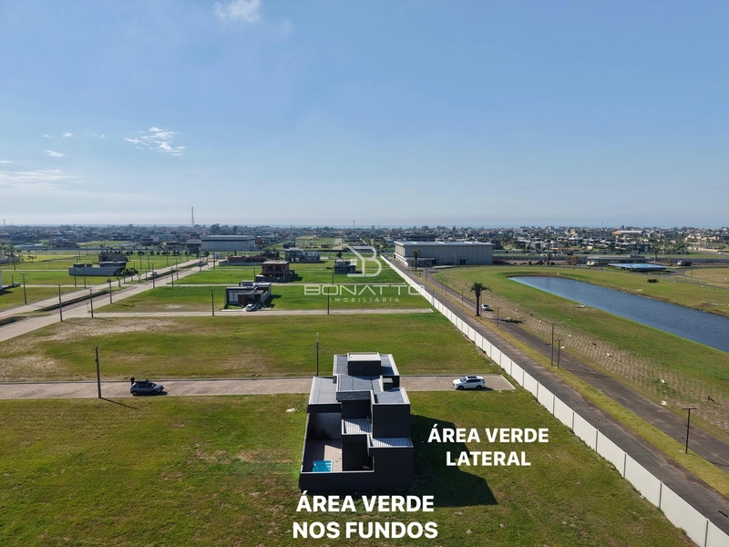 Bairro planejadp Nova XangriLa: 19ª foto da galeria de imagens do imóvel