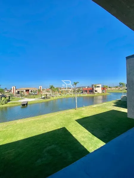 Casa Beira Lago: 9ª foto da galeria de imagens do imóvel