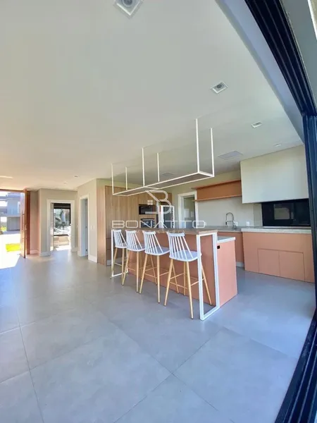 Casa Beira Lago: 10ª foto da galeria de imagens do imóvel