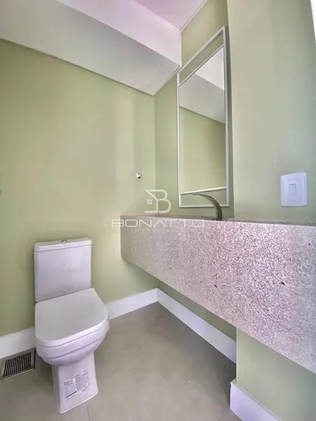 Casa Beira Lago: 15ª foto da galeria de imagens do imóvel