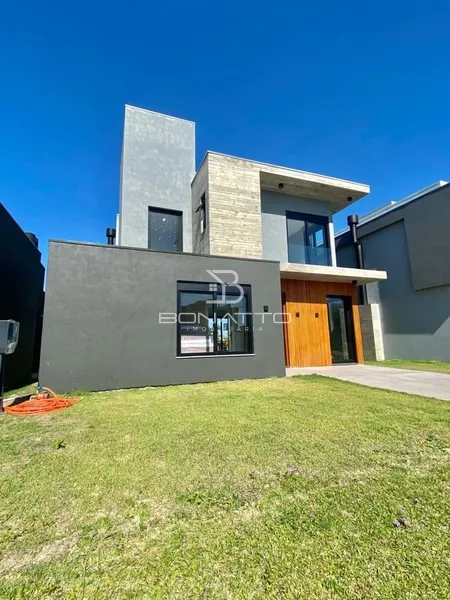 Casa Beira Lago: 5ª foto da galeria de imagens do imóvel