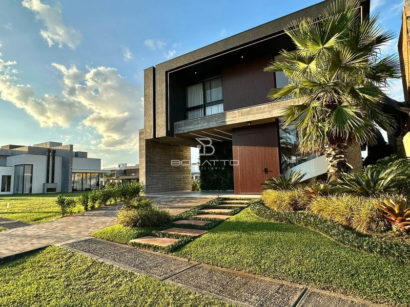 Capão Ilhas Resort: 4ª foto da galeria de imagens do imóvel