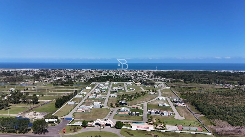 Terrasul: 16ª foto da galeria de imagens do imóvel