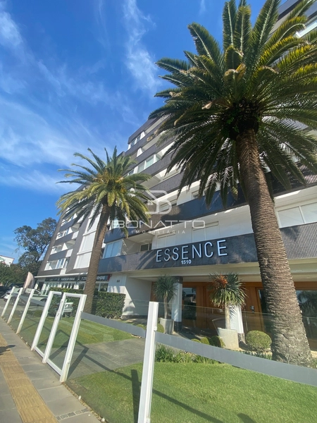 Essence Atlântida: 16ª foto da galeria de imagens do imóvel