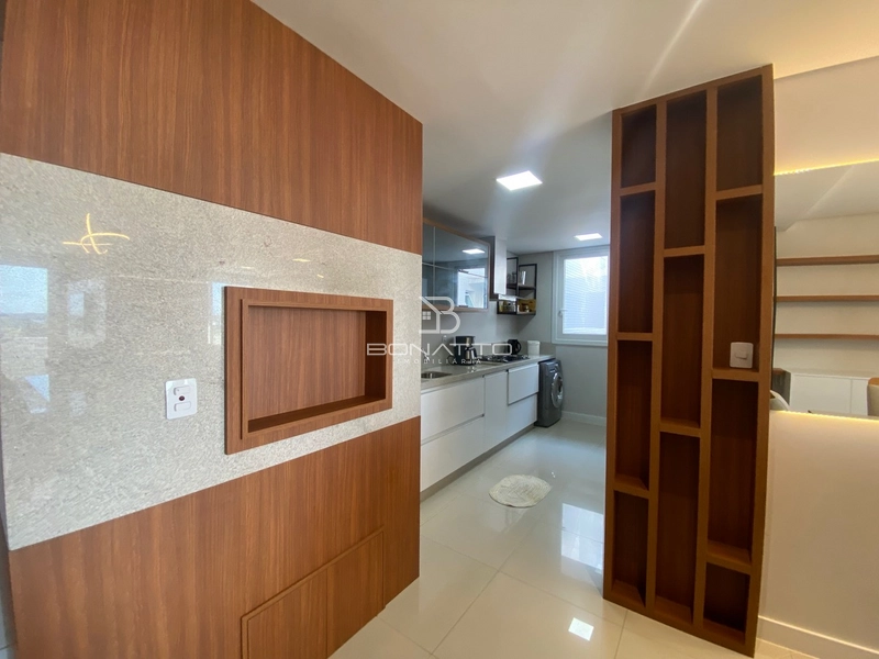 Essence Atlântida: 11ª foto da galeria de imagens do imóvel